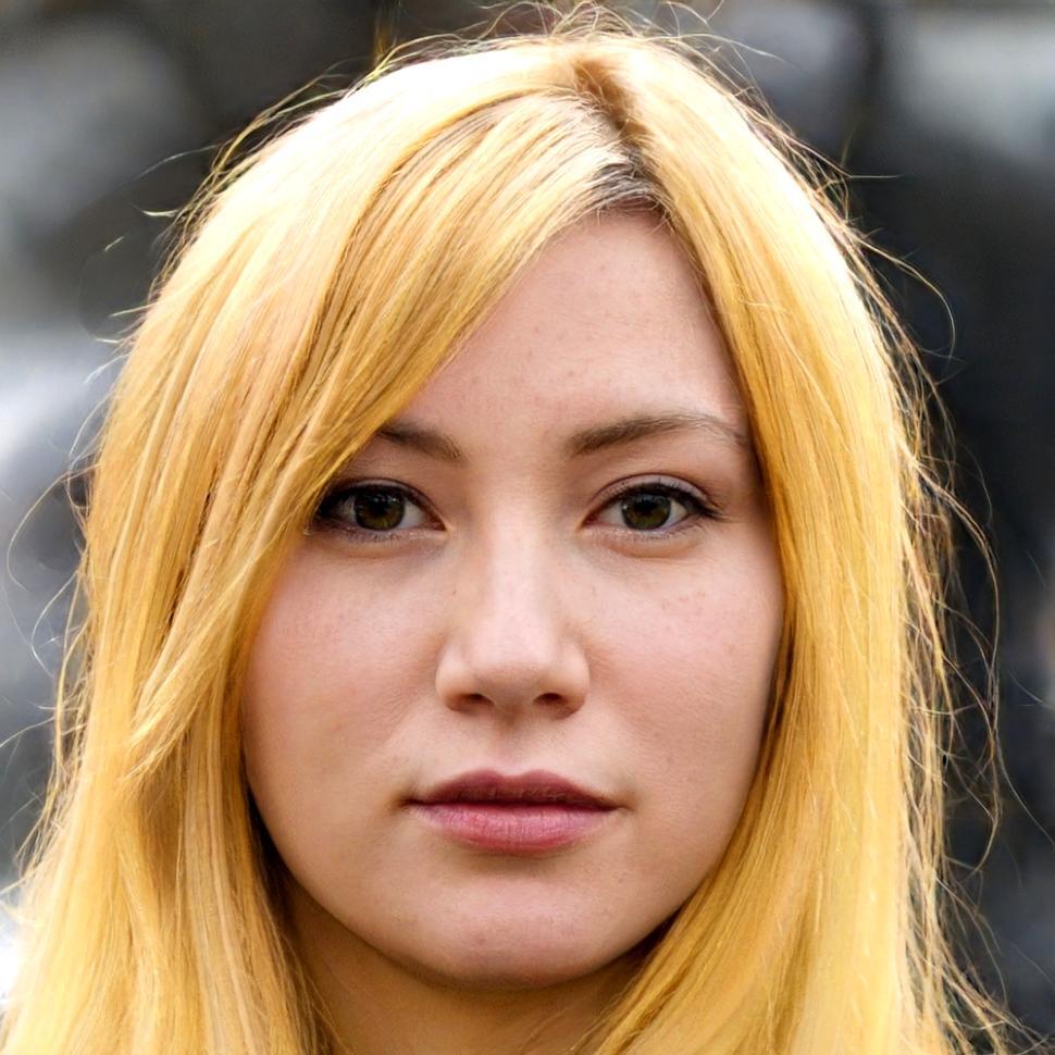 Trainerin Ingrid Holzmann, Expertin für Retail Banking