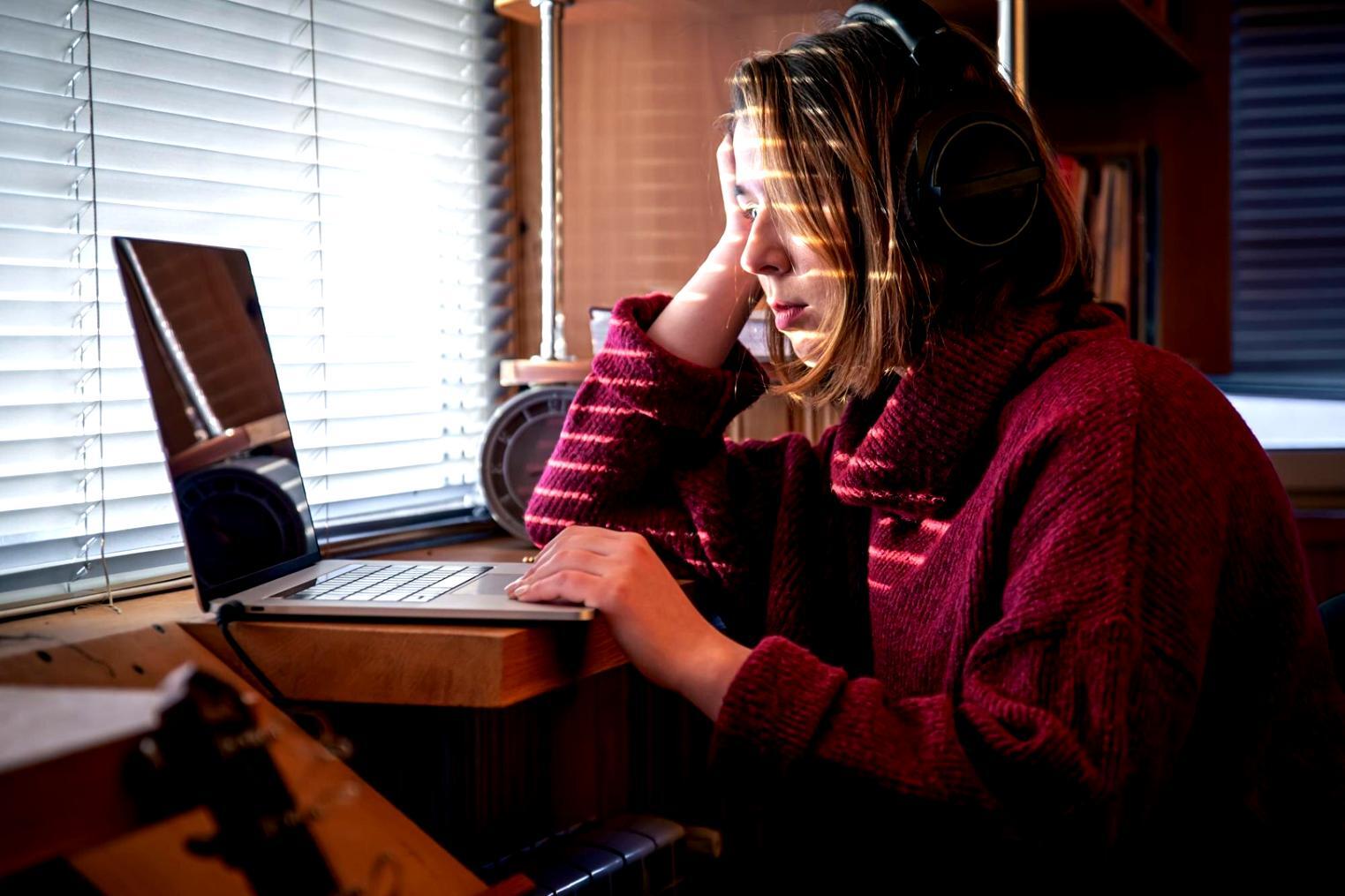 Interaktiver Workshop zur Entwicklung klarer Finanzpräsentationen